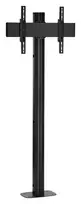 Vogel's 73202275 sieninis laikiklis TV ir monitoriui