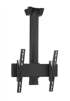 Vogel's CT 0844B 360° besisukantis TV laikiklis, modelis 7950080
