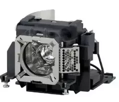 Projektoriaus lempa CoreParts ML12471 230 W