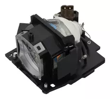 Projektoriaus lempa CoreParts ML12225 200 W