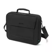 Dicota TWO Multi kuprinė nešiojamam kompiuteriui - 40,6 cm - 14-16 colių (D3250202)