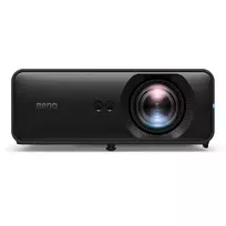 BenQ LH850ST trumpo fokusavimo lazerinis DLP projektorius 1080p 4000 ANSI liumenų 1,2:1 priartinimas 16:9
