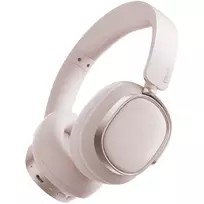 Edifier ES850NB belaidės ausinės su ANC, 40mm, 92h veikimo