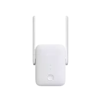 Xiaomi Range Extender AX1500 dviejų juostų Wi-Fi 6 maršrutizatorius