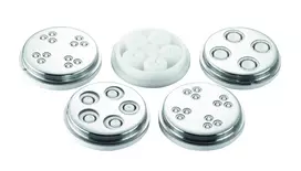 Gorenje MMC-SMP5 priedų rinkinys