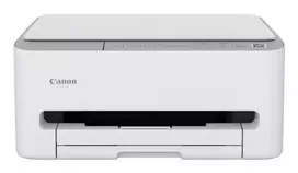 Canon PIXMA TS4151i GY daugiafunkcis spausdintuvas
