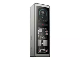 Nešiojamojo kompiuterio maitinimo blokas 140W, Lenovo G0A3140WWW