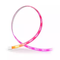 Philips Hue Flux ilginimo juosta — 2 m