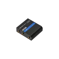 Teltonika RUT200 LTE Cat 4 maršrutizatorius | 802.11n | 2x Ethernet LAN 10/100Mbit/s