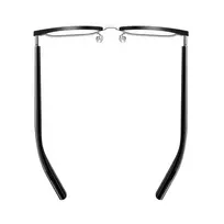 Išmanieji garso akiniai Xiaomi Mijia Browline BHR08VXGL