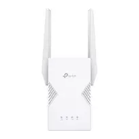 WiFi stiprintuvas TP-Link RE225BE 2,4 GHz / 5 GHz Wi-Fi 7