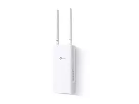 Išorinis Wi-Fi maršrutizatorius TP-LINK Archer MR402-Outdoor 4G AC1200 Dual Band