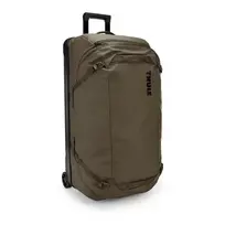 Thule 5604 Chasm ratukinis kelioninis krepšys 110L Deep Khaki