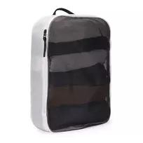 Thule 5572 Pakavimo kubas vidutinis baltas