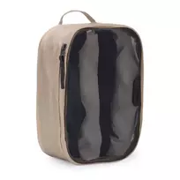 Thule 5571 Packing Cube Small švelnios smėlio spalvos