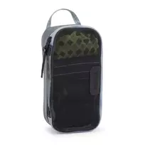 Thule 5576 Pakavimo kubas XSmall pelkės pilka