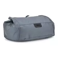 Thule 5581 kelioninis batų maišelis pilkos spalvos