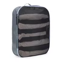 Thule 5575 Pakavimo kubas didelis pilkai pilkas