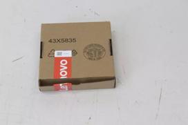 WWAN M.2 modulis Lenovo ThinkPad Quectel EM160R-GL 4G LTE-A Cat 16, skirtas X1 Carbon Gen 12 / P16v Gen 2 (42×30×2,3 mm)