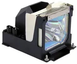 Projektoriaus lempa CoreParts ML11990 200 W