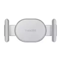 Magnetinis spaustuvas Insta360 Flow 2 Pro baltas (Insta360 CINSBBQD)