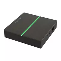 Išmanusis šliuzas Avatto GW60-Matter ZigBee centras, skirtas Matter ir ZigBee įrenginių integracijai