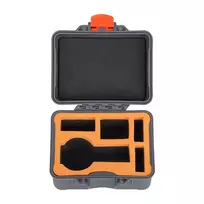 Mini dėklas Sunnylife, skirtas DJI Osmo 360 komplektui