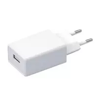 Sonoff 5V USB maitinimo adapteris (E/F tipas)