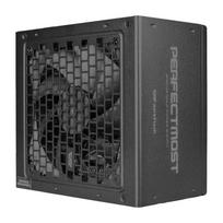 Maitinimo blokas Darkflash PMT850A3 850W