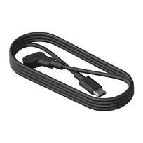 USB-C laidas VITURE magnetinei jungčiai (120 cm)