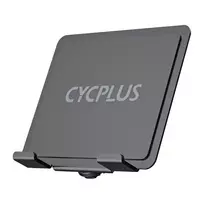 Planšetės ir telefono laikiklis Cycplus Z7 – universalus reguliuojamas laikiklis planšetėms ir išmaniesiems telefonams