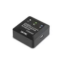 GNSS veiklos analizatorius SkyRC GSM020