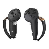 BOBOVR G3 Grip – Apsauginiai užvalkalai VR valdiklių rankenoms