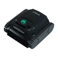 Belaidis baseino valymo robotas Wybot M1