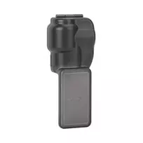 Apsauginis dangtelis objektyvui ir ekranui Sunnylife, skirtas DJI Pocket 3