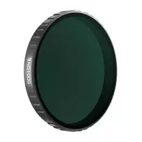 Neutral Density filtras Freewell ND1000, skirtas DJI OSMO Action 6