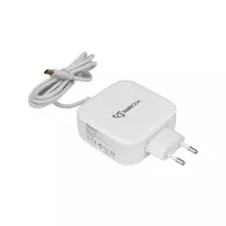 Sbox TC-65W TYPE-C 65W įkroviklis