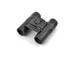 KODAK BCS200 žiūronai, stogo tipo, 8x, 2,1 cm, visiškai dengti FC, juodi, 160 g