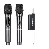 Mikrofonas Prime3 AWM22DB