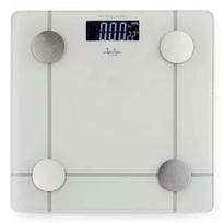Elektrinės asmeninės svarstyklės JATA HBAS1504
