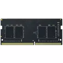 Innovation IT RAMNDDR4 2666 16GB SO Innovation IT CL19-19-19 1.2V 8-Chip - 16GB