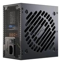 Maitinimo blokas Seasonic CORE GC-750 ATX 3.1 750 W 24-pin ATX Visiškai modulinis 80 PLUS Gold Juodas
