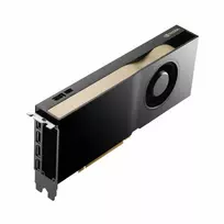 NVIDIA Quadro RTX 4500 ADA FH 24GB GDDR6 PCIe 4.0 x16 mažmeninė versija