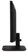 Monitorius Acer KA272P6b 27 colių 69,0 cm 16:9 144 Hz Full HD 1920x1080 Juodas