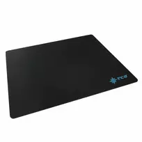 Pelėdų kilimėlis Inca IMP-020