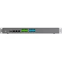 IP PBX Grandstream UCM6308A – centrinė ryšių sistema iki 2000 vartotojų