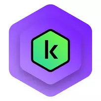 Kaspersky Plus – 5 įrenginiai, 1 metai – Sierra Box (DE)