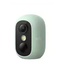 EUFY Cam C35 Solo žalia (T8110461)