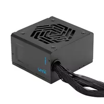 FSP VITA BD 850W B Maitinimo blokas ATX ATX3.1 Juodas, 850 W, 200-240 V, 50/60 Hz, 5.5 A, Aktyvus, 100 W