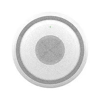 Garsiakalbis „Grandstream GSC3516“ 2 krypčių, laidinis / belaidis, 15 W, baltas